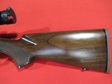 Remington Model 700 Classic 7mm-08 24