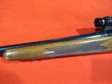 Remington Model 700 Classic 257 Roberts 24
