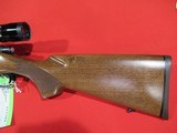 Remington Model 700 Classic 257 Roberts 24