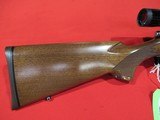 Remington Model 700 Classic 257 Roberts 24
