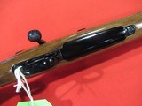 Remington Model 700 Classic 257 Roberts 24