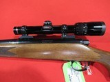 Remington Model 700 Classic 257 Roberts 24