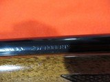 Remington Model 700 Classic 257 Roberts 24