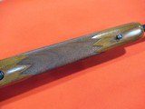 Remington Model 700 Classic 257 Roberts 24
