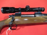 Remington Model 700 Classic 257 Roberts 24