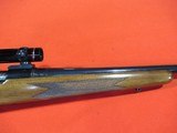 Remington Model 700 Classic 257 Roberts 24