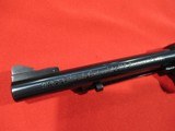 Ruger Single Six Dual Cylinder Colorado Bicentennial 22LR/Mag 6 1/2