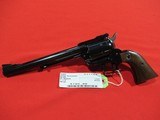 Ruger Super Blackhawk 44 Magnum 7 1/2