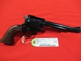 Ruger Super Blackhawk 44 Magnum 7 1/2