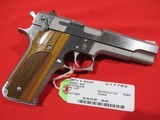 Smith & Wesson Model 645 45acp 5