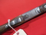 Beretta 686 Silver Pigeon Grade I LEFT-HAND 12ga/32
