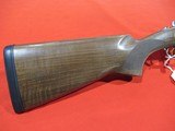 Beretta 686 Silver Pigeon Grade I LEFT-HAND 12ga/32