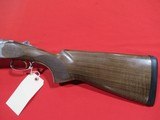 Beretta 686 Silver Pigeon Grade I LEFT-HAND 12ga/32