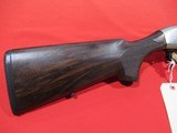 Beretta A400 Upland28ga/28