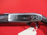 Beretta A400 Upland28ga/28