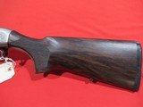 Beretta A400 Upland28ga/28