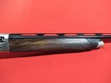 Beretta A400 Upland28ga/28