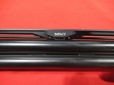 Caesar Guerini Summit Impact 12ga/32