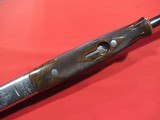 Krieghoff K-80 Flat Rib Sporting 12ga/32