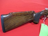 Krieghoff K-80 Flat Rib Sporting 12ga/32