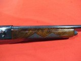 Remington 11-48 28ga/25