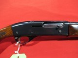 Remington 11-48 28ga/25