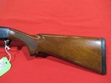Remington 11-48 28ga/25