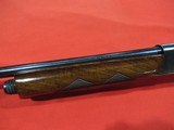 Remington 11-48 28ga/25