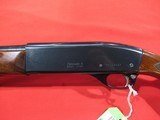 Remington 11-48 28ga/25