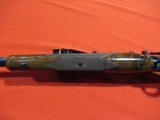 Winchester Model 1885 22-250 Rem 28