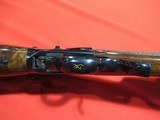 Winchester Model 1885 22-250 Rem 28
