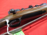 Remington Model 700 Classic 375 H&H w/ Weaver Grand Slam - 4 of 8