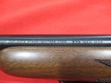Remington Model 700 Classic 375 H&H w/ Weaver Grand Slam - 8 of 8