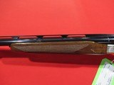 SKB 485 Field 20ga/26