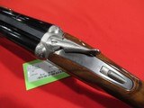 SKB 485 Field 20ga/26