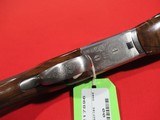 SKB 485 Field 20ga/26