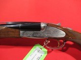 SKB 485 Field 20ga/26