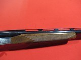 SKB 485 Field 20ga/26