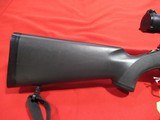 Browning A-Bolt Stalker 7mm WSM 24