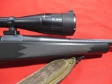 Browning A-Bolt Stalker 7mm WSM 24