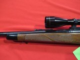 Remington Model 700BDL 30-06 Springfield 22