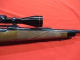 Remington Model 700BDL 30-06 Springfield 22