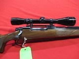 Remington Model 700BDL 30-06 Springfield 22