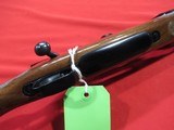 Remington Model 700BDL 30-06 Springfield 22