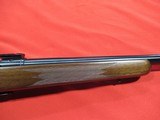 Anschutz Model 1710D Heavy Barrel Classic 22LR 23