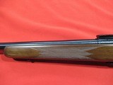 Anschutz Model 1710D Heavy Barrel Classic 22LR 23