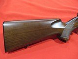 Anschutz Model 1710D Heavy Barrel Classic 22LR 23
