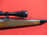 Remington Model 700BDL 270 Win 22