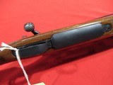 Remington Model 700BDL 270 Win 22