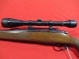 Remington Model 700BDL 270 Win 22